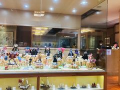 -小山日本料理(兴业太古汇店)