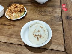 -老刘家永盛斋(东关南街店)