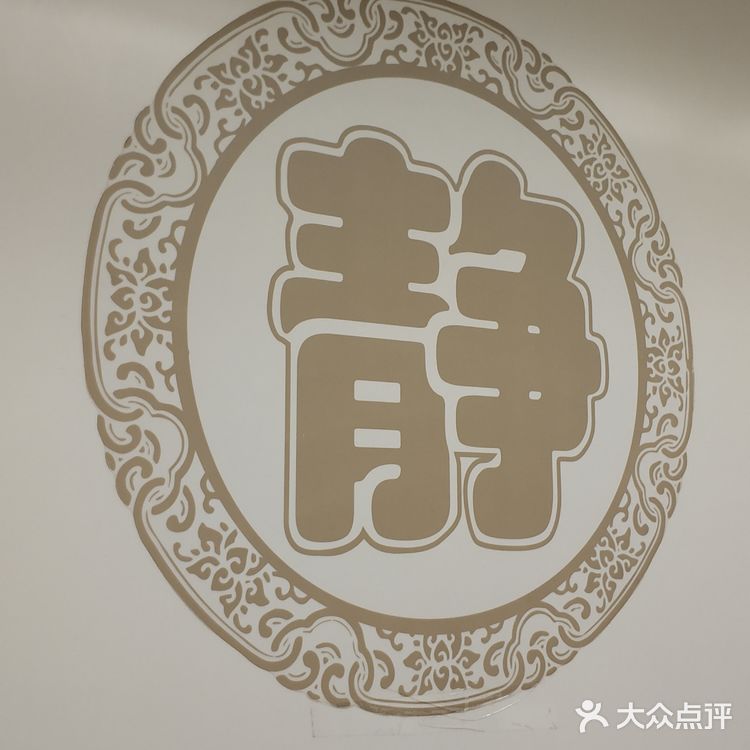 广州旅游+珠江新城三大必逛景点攻略