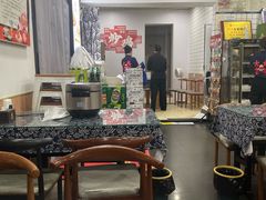 -八两八金·莱芜特色炒鸡(市南漳浦路店)