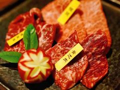 -王氏炉匠·烧鸟·居酒屋(双井店)