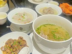 -闽和南(深圳万象城店)