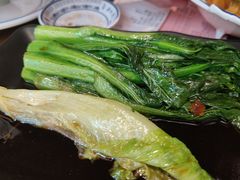 -子曰·礼茶居(壬丰大厦店)