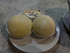 -水牛奶皇后糖水铺(深圳总店)
