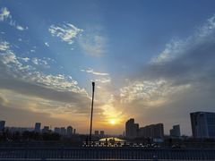 -澹台湖公园