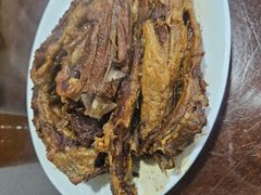 -来顺成饭庄