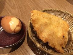-刀小蛮半只鸡过桥米线(家乐福四元桥店)