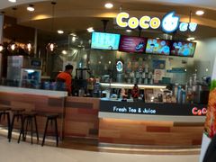 android_upload_pic-CoCo都可(新我格广场店)