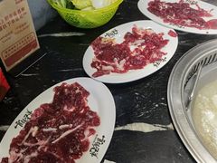 -官塘兄弟·潮汕牛肉店(官塘总店)