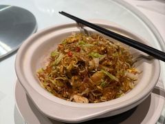 -廊亦舫Lang Yi Fang Restaurant(金桥店)