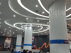 -哈尔滨融创文旅城