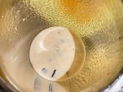 -韩盛·盛江山自助料理(奥体万达店)