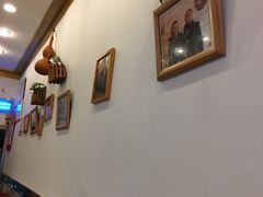 -小实惠嘉(威海路店)