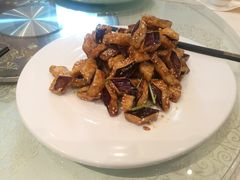 -品湘宴·湖南宁乡菜
