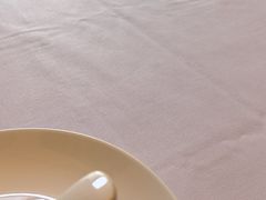 -莞香楼·正宗东莞菜(东升店)