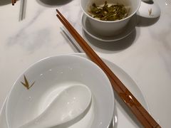 -上上席川菜(凯德乐峰广场店)