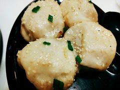 -小杨生煎(湟普汇店)