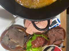 -鸡毛店·川菜(文殊院店)