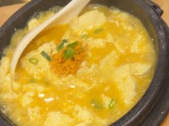 -全聚德(长白直营店)