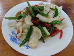 -洪福亮酒家(南草厂街店)