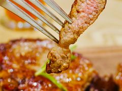 -MEAT MATE 鲜食肉铺(北京太古坊店)