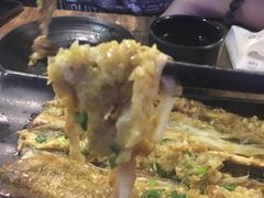 -劲烧-烧烤工坊(保利水城店)