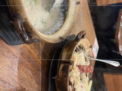 -正德顺順德雙皮奶(中信店)