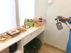 -培飞思维启蒙·益智游戏·科学探索(城西银泰店)