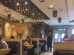 -金掌勺·锅包肉(广渠门店)