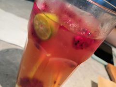 -必胜客(万达店)