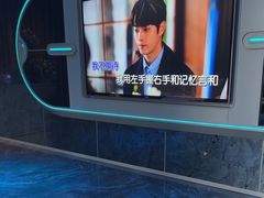 -方糖KTV-PLUS(世茂广场店)