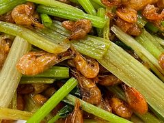 -庆丰农庄·团建·农家菜(大浪店)
