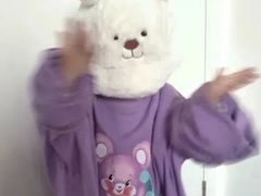 -威尔仕W FITNESS健身会所(联洋广场店)