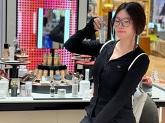 -松雷商业(南岗店)