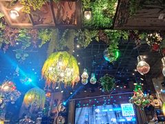 -贝贝龙虾·音乐餐厅(昌平东关店)