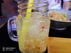 -大王油茶(二厂文创公园店)