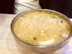 -三姐妹冷面馆(保卫路店)