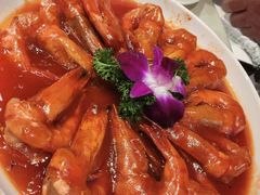 -津沽小院(天津之眼店)