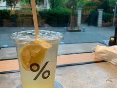 -% Arabica阿拉比卡咖啡烘焙工坊