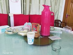 -状元楼(金溪路店)