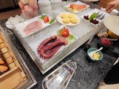 -泰安东尊华美达广场酒店(泰山景区店)