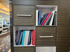 -宝岛眼镜(杭州万塘路旗舰店)