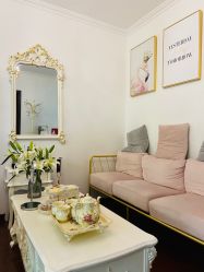 -美肤盾祛痘·问题肌头疗管理中心