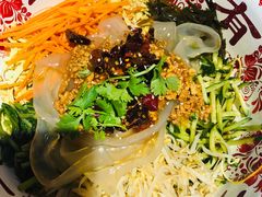 -人民公社大食堂(张家湾店)