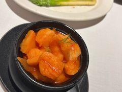 -黑宝石西餐厅(汇励99城市公园店)