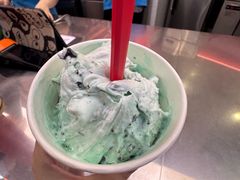 -DQ·蛋糕·冰淇淋(西城红场店)