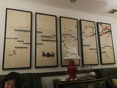 -花千醉(新街口店)