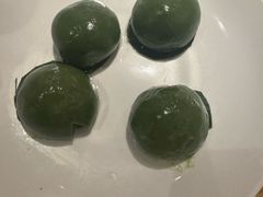 -吴越荣记苏州菜·松鼠桂鱼 100% 活鱼现做(月光码头店)