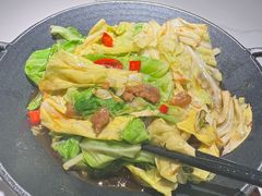 -麻六记(新天地店)