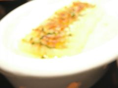 -杭州海外海皇冠大酒店